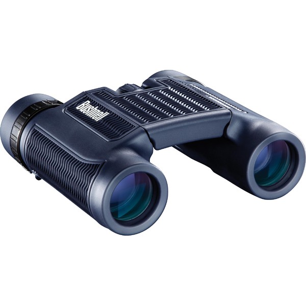 Bushnell Binoclu H2O 10x25