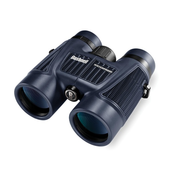 Bushnell Binoclu H2O 10x42