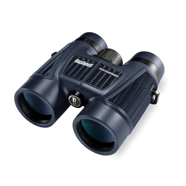 Bushnell Binoclu H2O 8x42