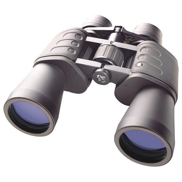 Bresser Binocluri cu zoom Hunter 8-24x50