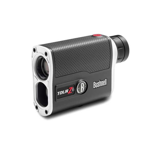 Bushnell Telemetru Tour Z6 Tournament Edition