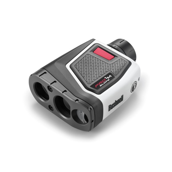 Bushnell Telemetru PRO 1M Slope Edition