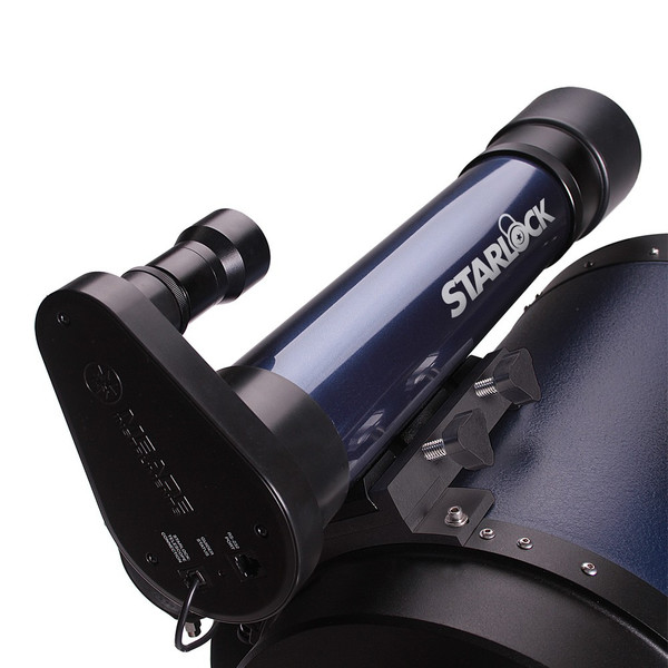 Meade Telescop ACF-SC 304/2438 UHTC Starlock LX600