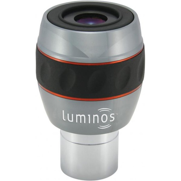 Celestron Ocular Luminos 10mm 1,25"