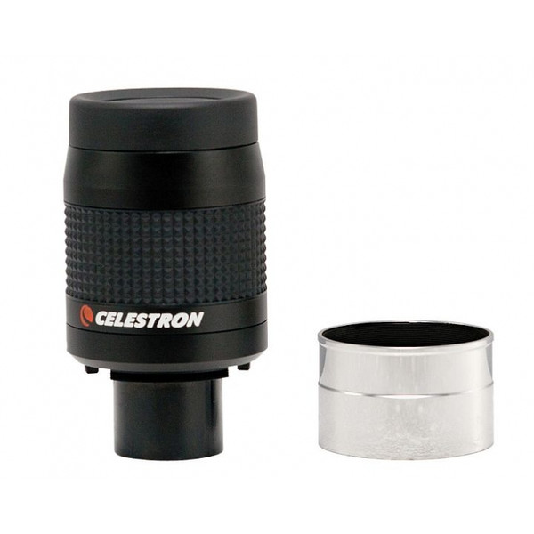 Celestron Ocular zoom Deluxe 8 - 24mm