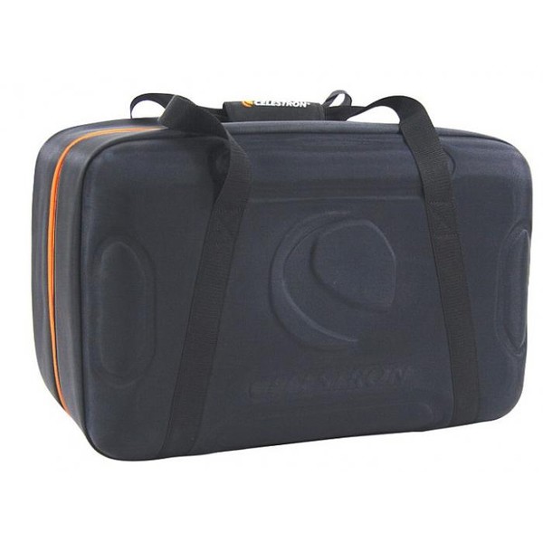 Celestron Cutii transport Geamantan pentru NexStar 4/5/6/8 OTA