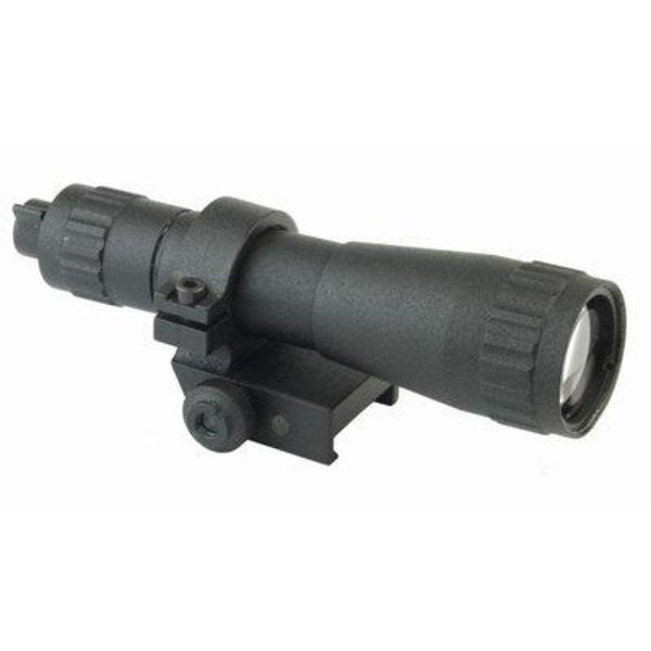ATN Iluminator infraroșu IR 120 B4