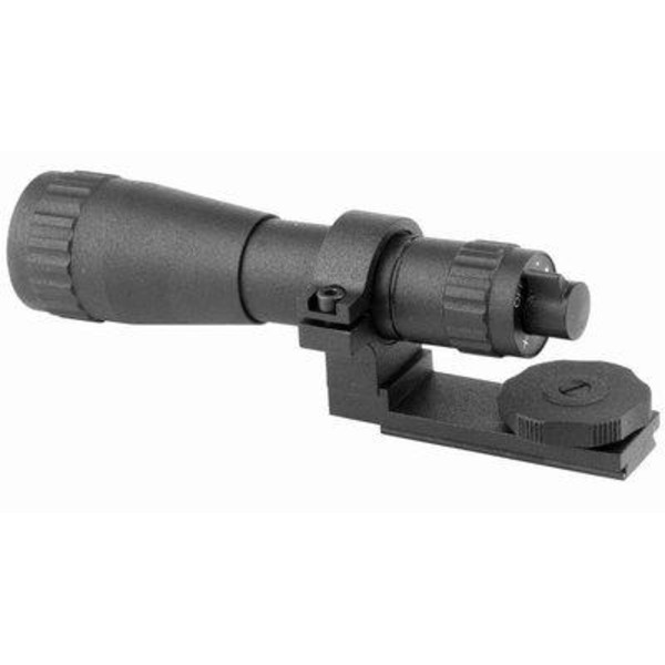 ATN Iluminator infraroșu IR 120 B4