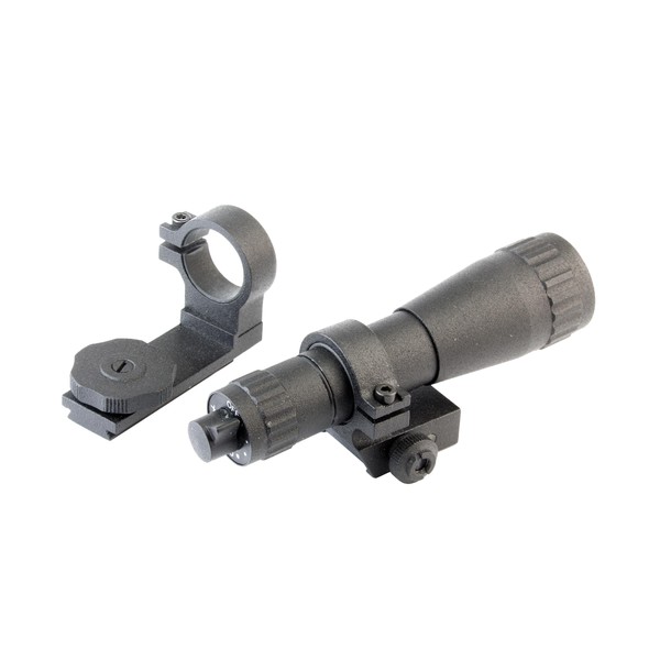 ATN Iluminator infraroșu IR 120 B4
