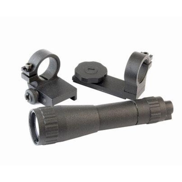 ATN Iluminator infraroșu IR 120 B4