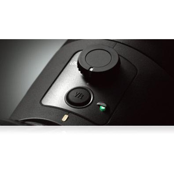 Nikon Instrument terestru EDG 85 VR