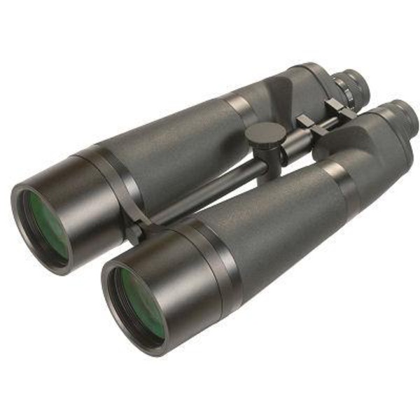 Omegon Binoclu Apollo 22x85