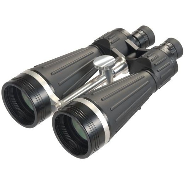 Omegon Binoclu Quantum-4 25x100