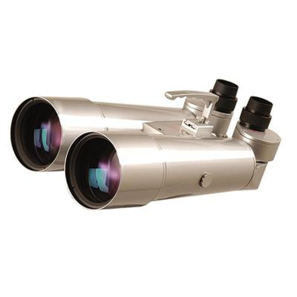Omegon Binoclu Quantum-6.1 20+26+32x88