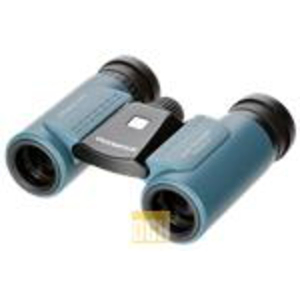 Olympus Binoclu Slim 8x21 RC II WP Blue