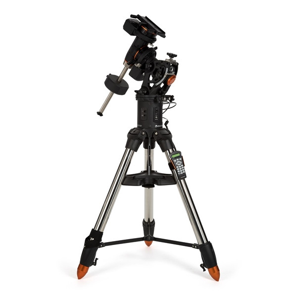 Celestron Montura Montură CGE Pro