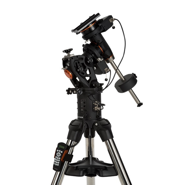 Celestron Montura Montură CGE Pro