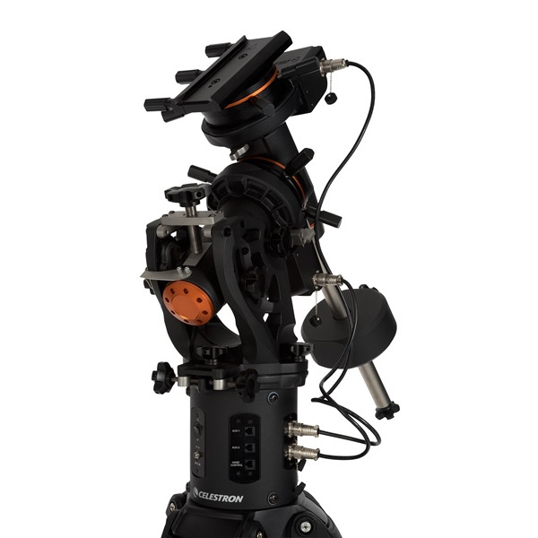 Celestron Montura Montură CGE Pro