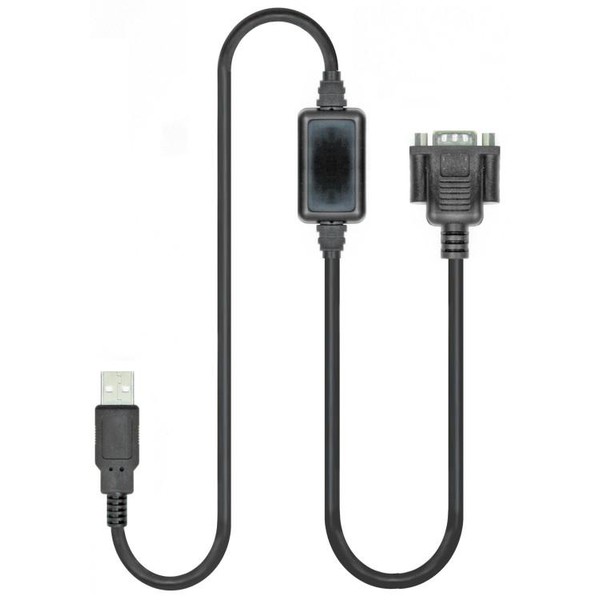 Meade Adaptor USB/RS-232