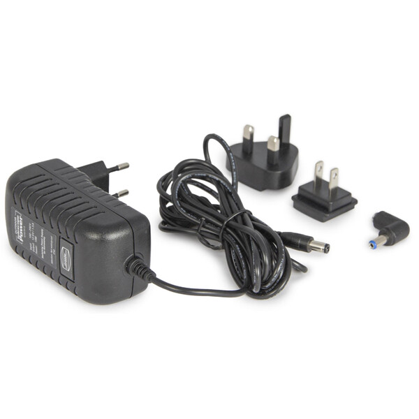 Baader Adaptor retea OTP II 19W