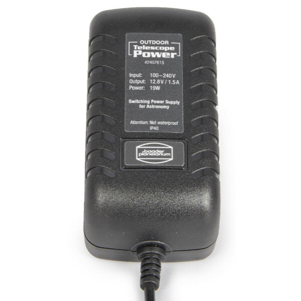 Baader Adaptor retea OTP II 19W