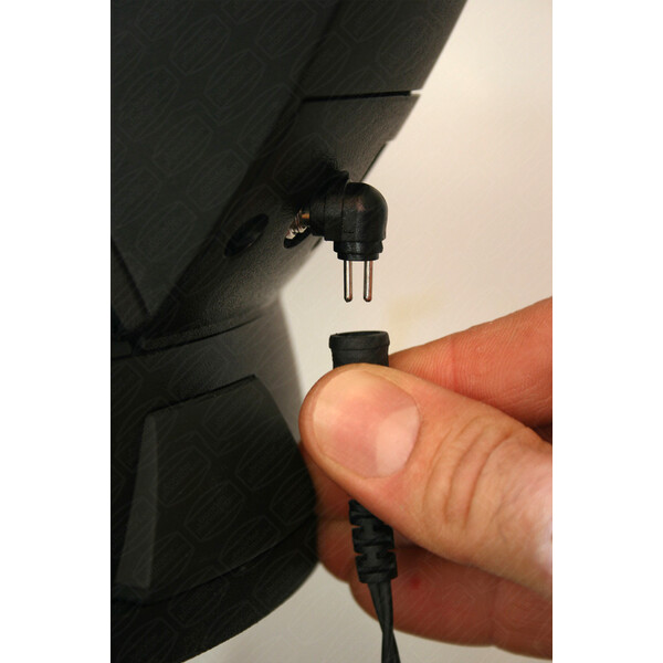 Baader Adaptor retea OTP II 19W