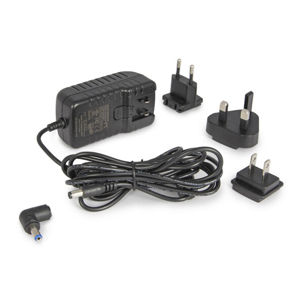 Baader Adaptor retea OTP II 19W