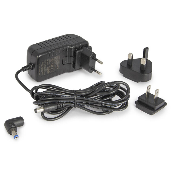 Baader Adaptor retea OTP II 19W