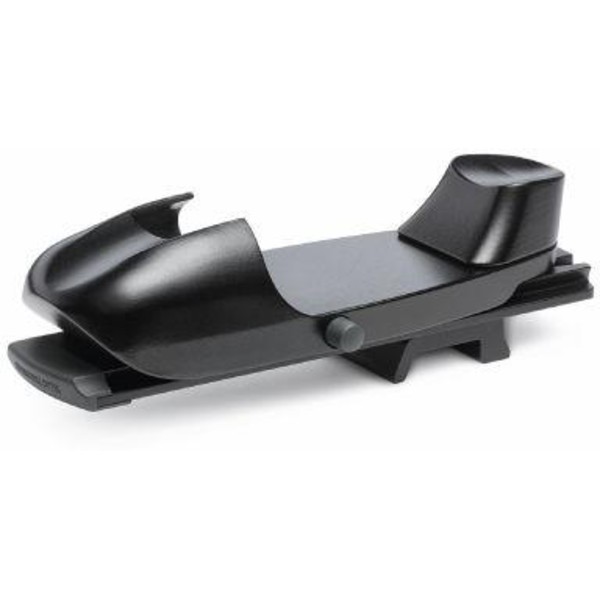 Swarovski Şină pentru instrument terestru SSR II