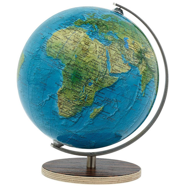 Columbus Mini glob Duorama T211281