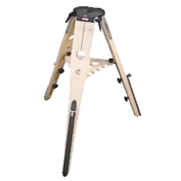 10 Micron Trepied lemn pentru GM 1000 HPS