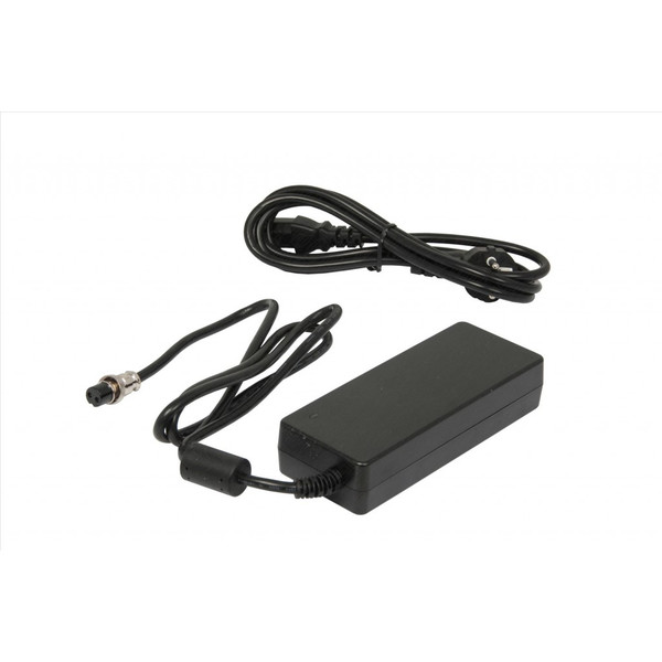 10 Micron Adaptor retea Sursa de alimentare stationara stabilizata pentru GM1000 HPS