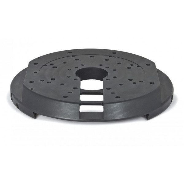 Baader Clema de prindere 8"