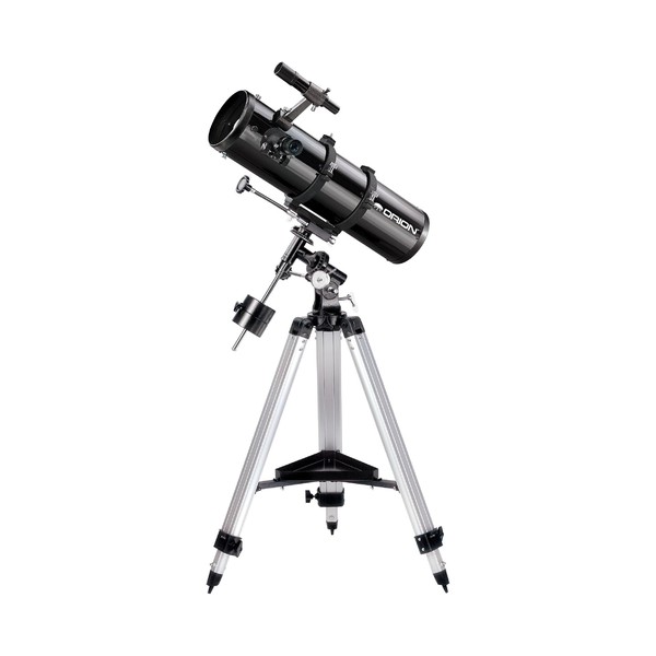 Orion Telescop N130/650 SpaceProbe EQ-2