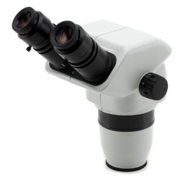 Optika Cap zoom binocular, cu oculare SZN-B