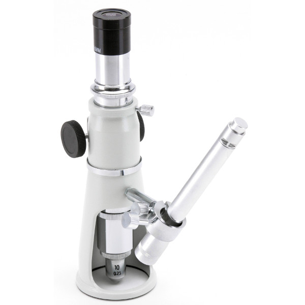 Optika Microscop de masurare  XC-100L