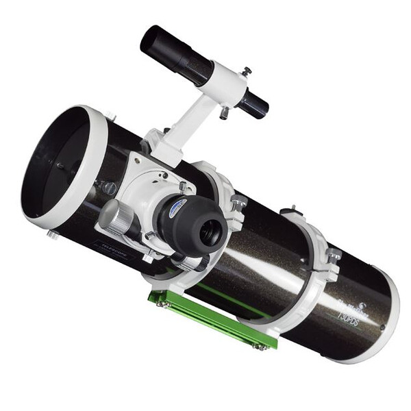 Skywatcher Telescop N 130/650 Explorer 130PDS OTA