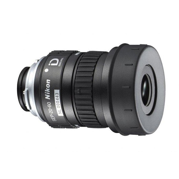 Nikon Ocular cu zoom SEP 16-48x/20-60x (f. ProStaff 5)