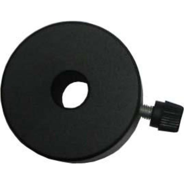 iOptron Contragreutate 1.5kg