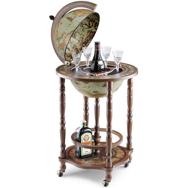 Zoffoli living Glob Crono Laguna 33cm