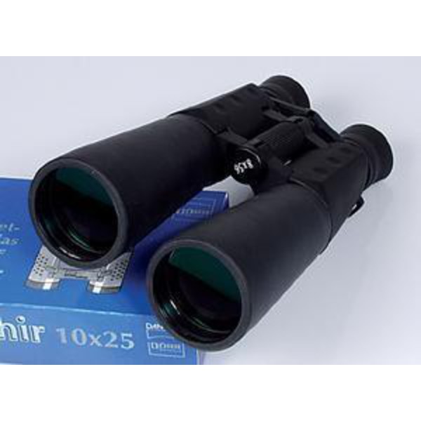 Dörr Fernglas Danubia 8x56mm GA