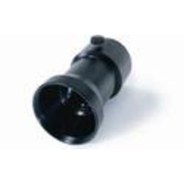 Bushnell Adaptor foto pentru Telefotografie
