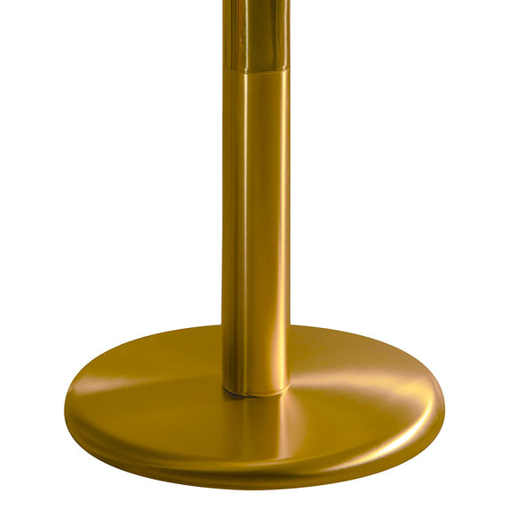 Columbus Glob cu stand Royal 40cm