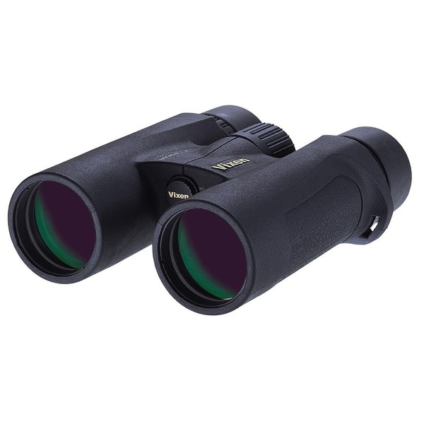 Vixen Binoclu Alpina HR 10x42 DCF