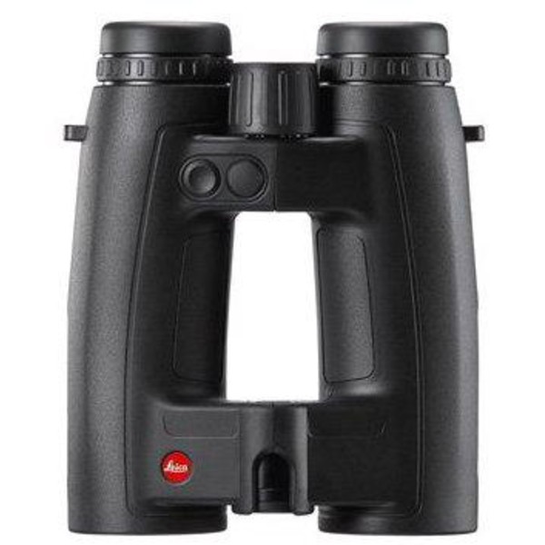 Leica Binoclu Geovid 8x42 HD-B