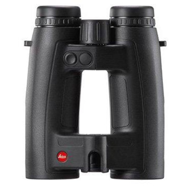 Leica Binoclu Geovid 10x42 HD-B