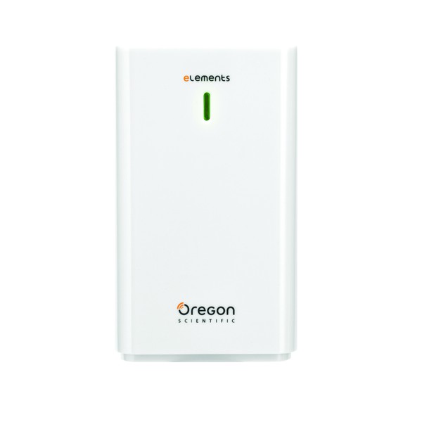 Oregon Scientific Elemente senzor EW 99