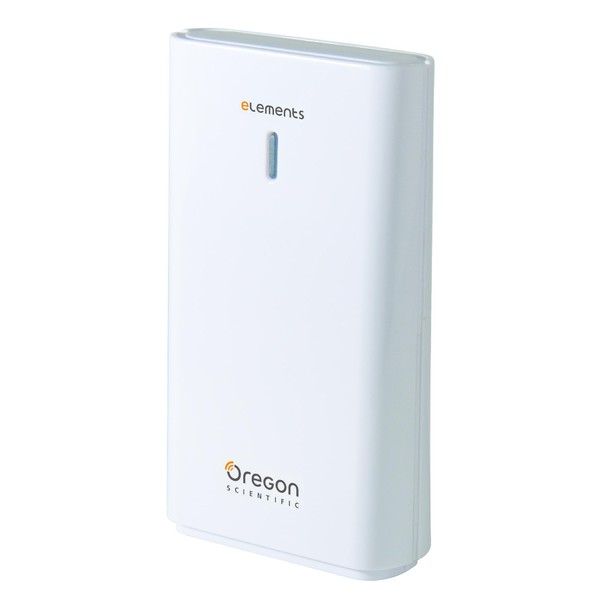 Oregon Scientific Termo/higrosenzor EW 109