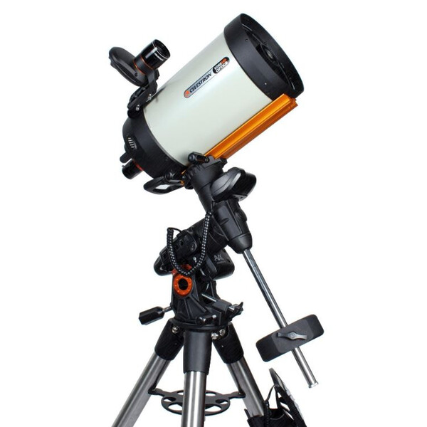 Celestron Modul StarSense inclusiv unitate de control