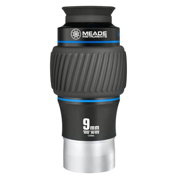 Meade Ocular XWA 9mm